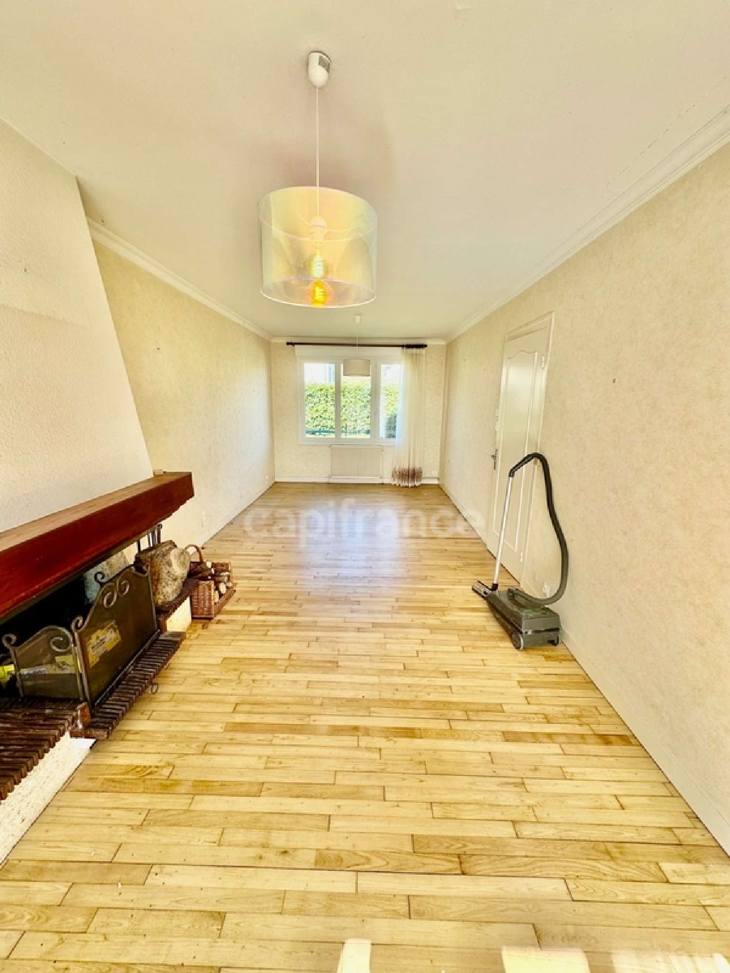 kaufen Haus Landeleau Finistère 6