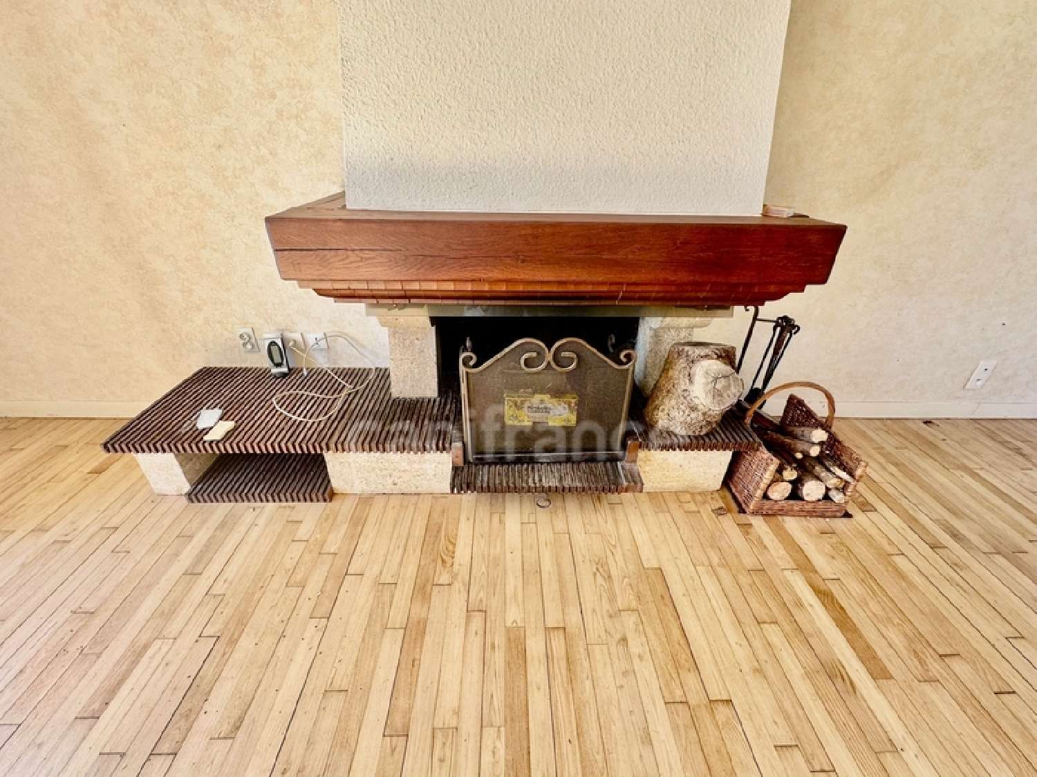  kaufen Haus Landeleau Finistère 7