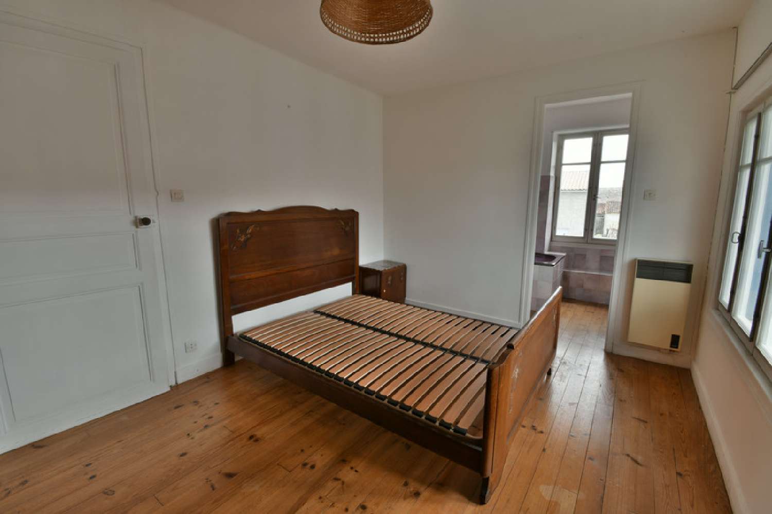  kaufen Haus Landes Charente-Maritime 3