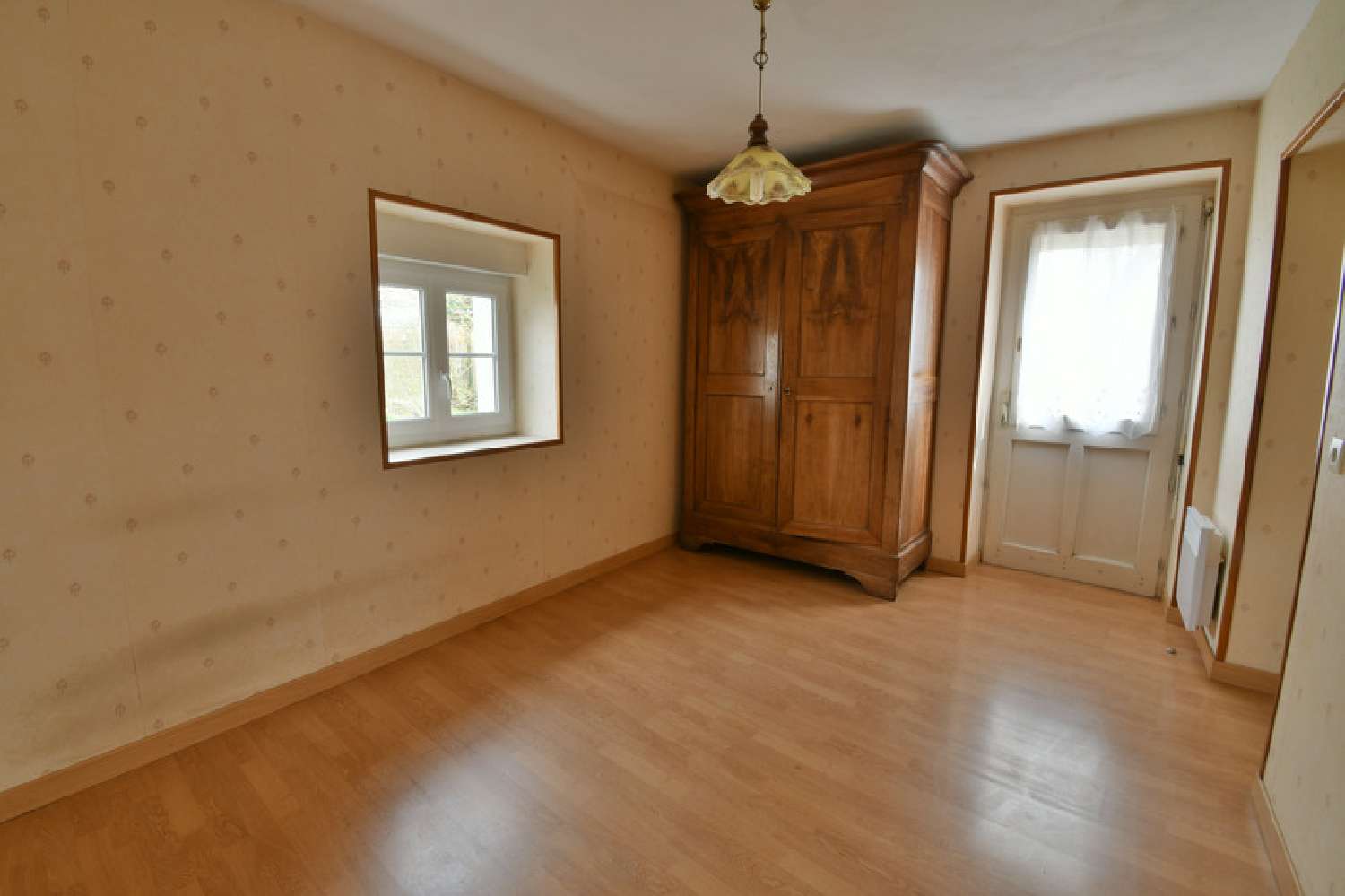  kaufen Haus Landes Charente-Maritime 4