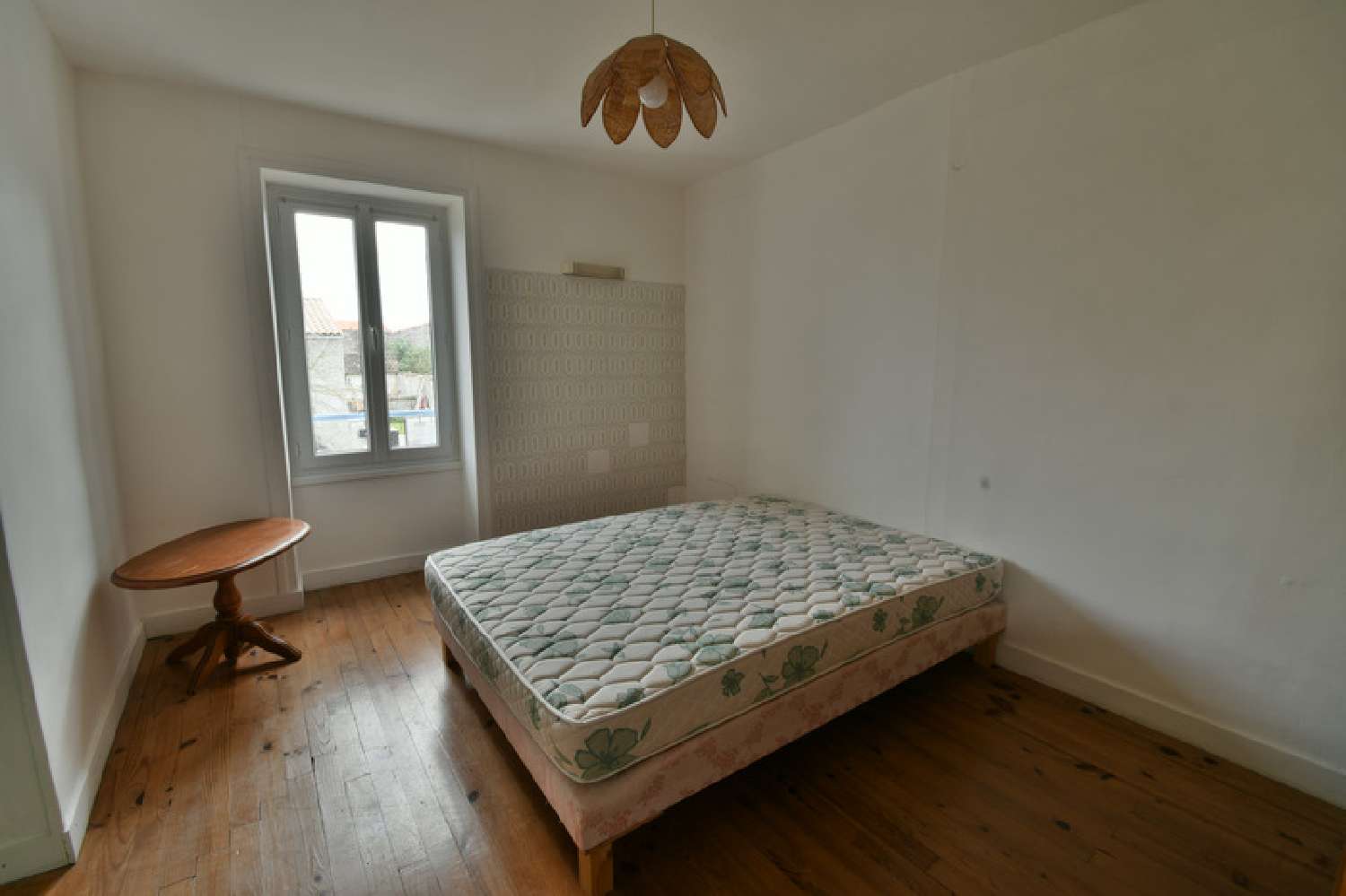 kaufen Haus Landes Charente-Maritime 5