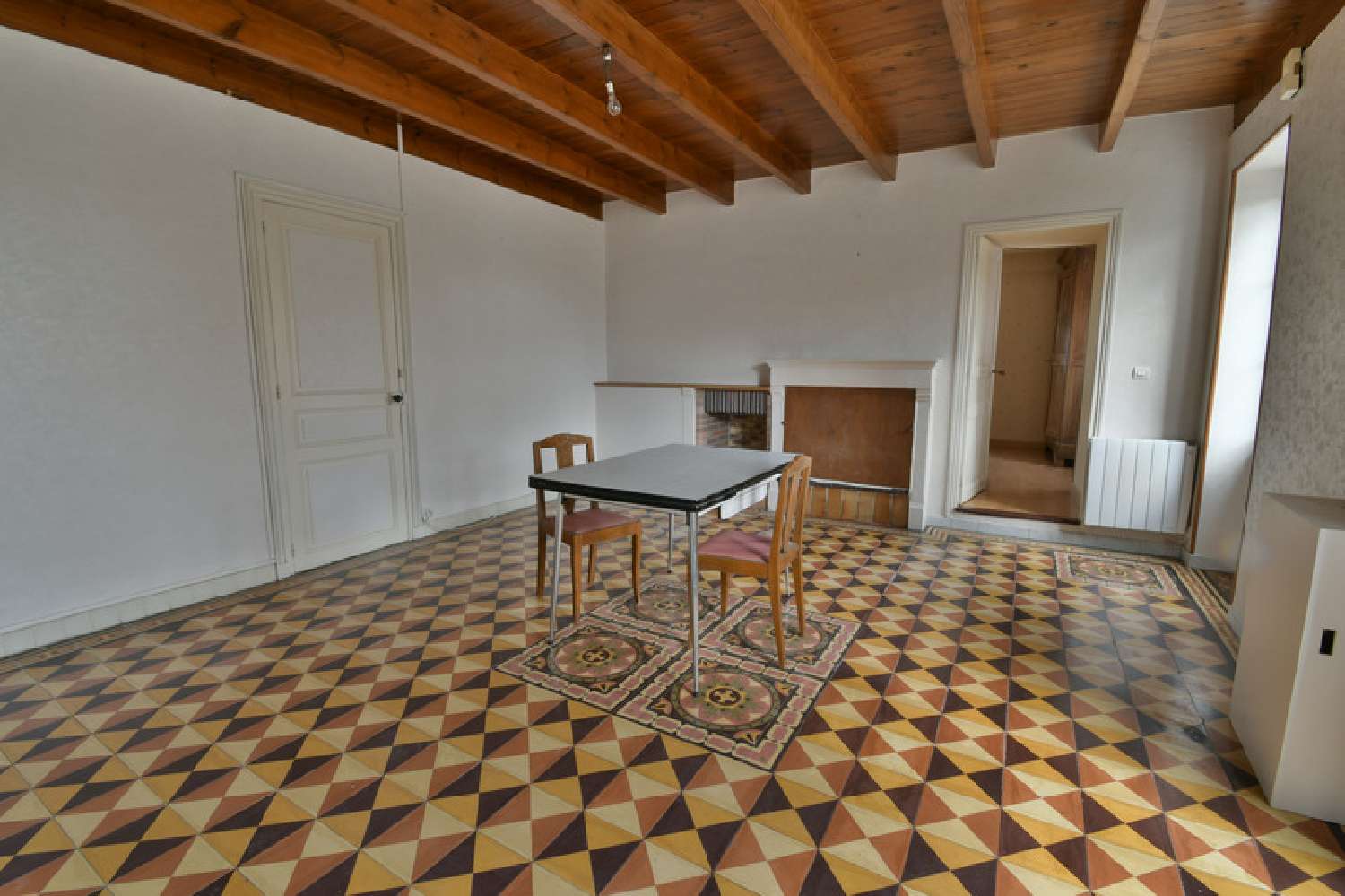  kaufen Haus Landes Charente-Maritime 6