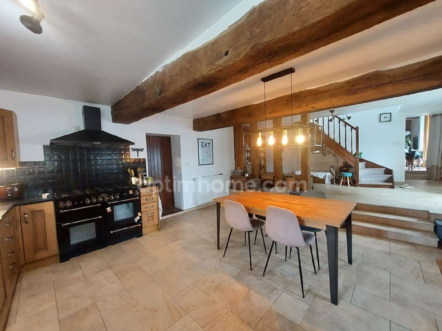  kaufen Haus Landivy Mayenne 2