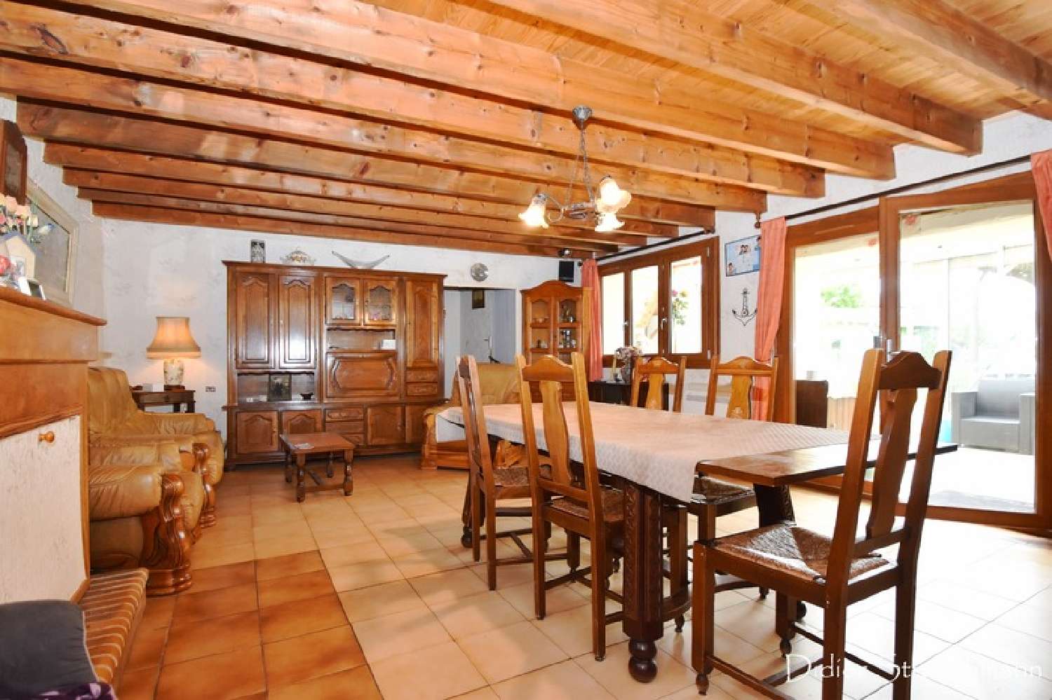  kaufen Haus Landrais Charente-Maritime 5