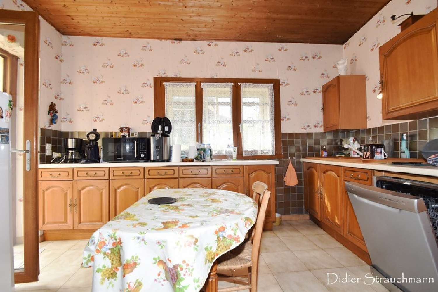  kaufen Haus Landrais Charente-Maritime 6