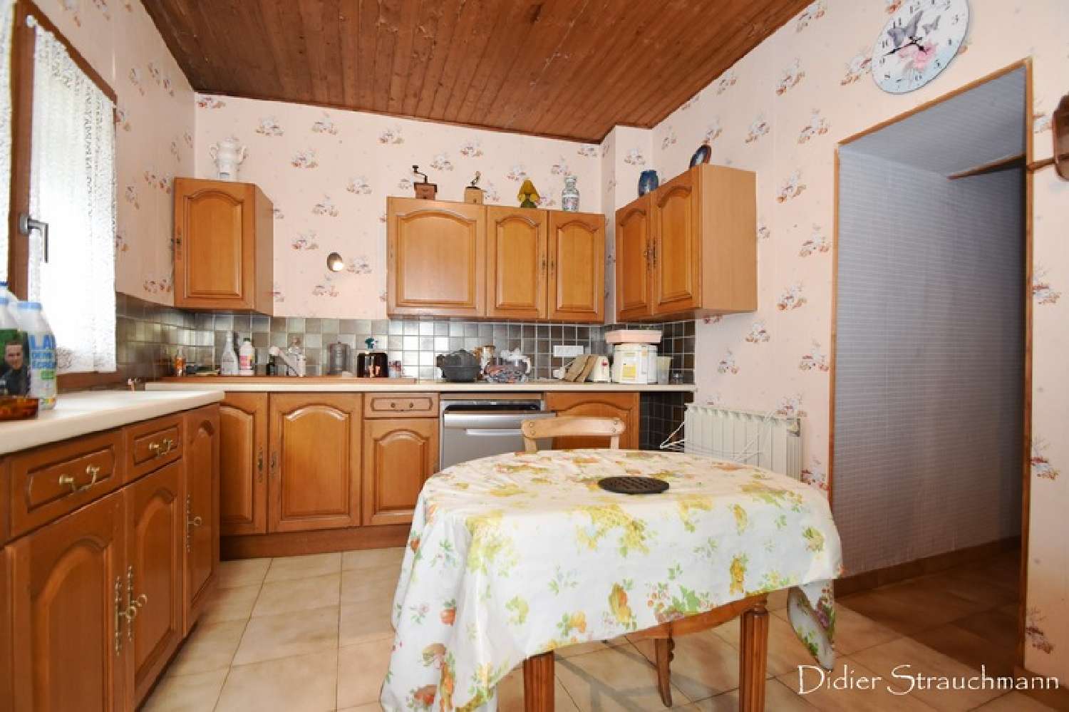  kaufen Haus Landrais Charente-Maritime 7