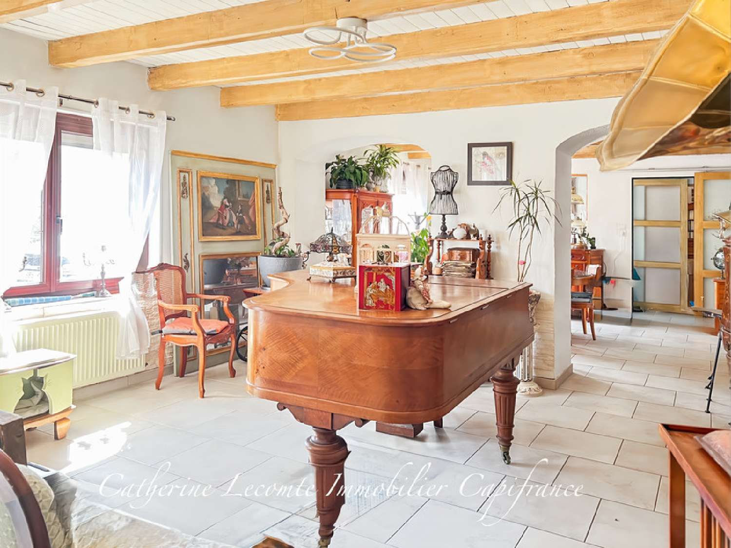  kaufen Haus Landrethun-le-Nord Pas-de-Calais 4