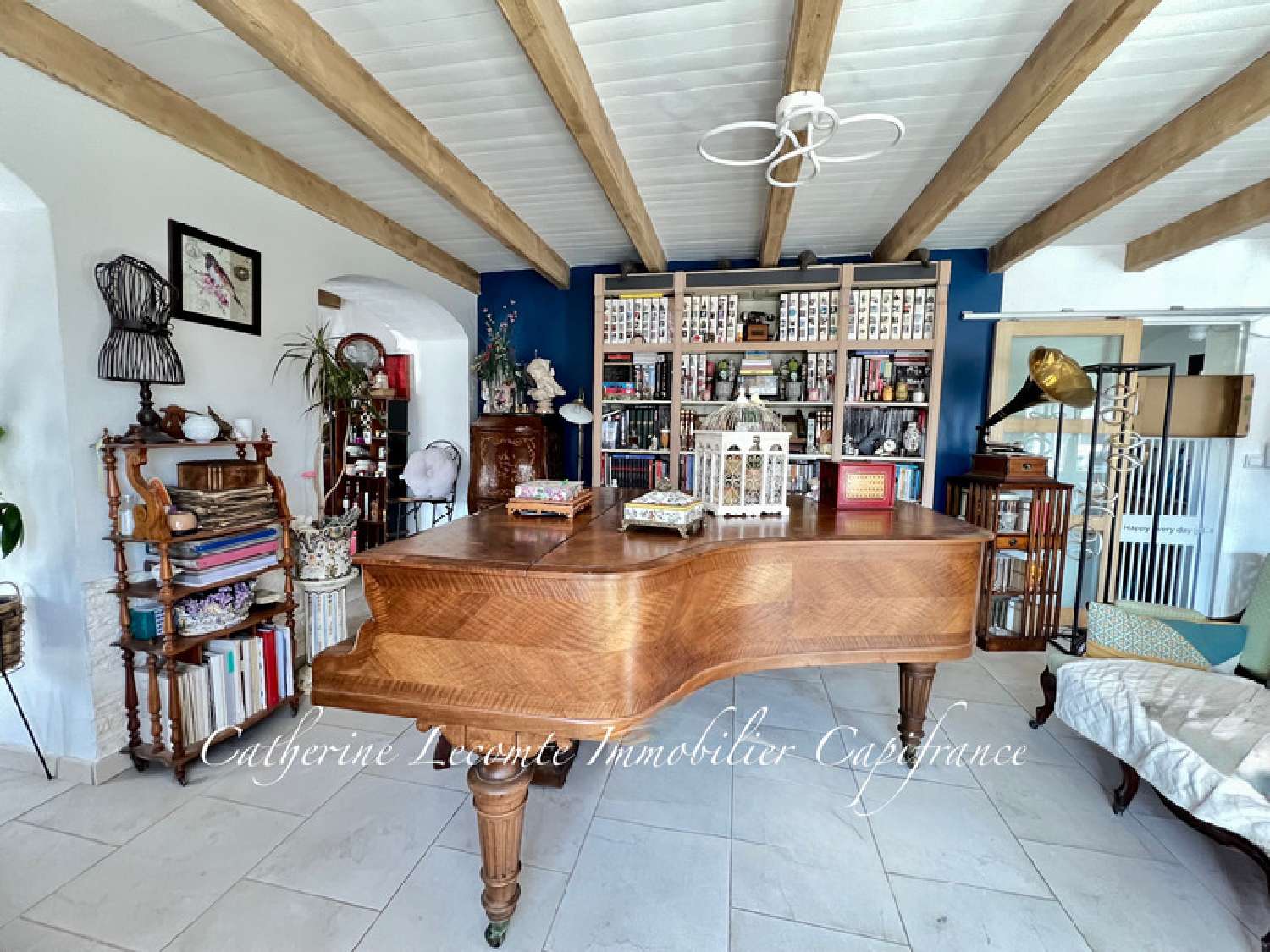  kaufen Haus Landrethun-le-Nord Pas-de-Calais 5