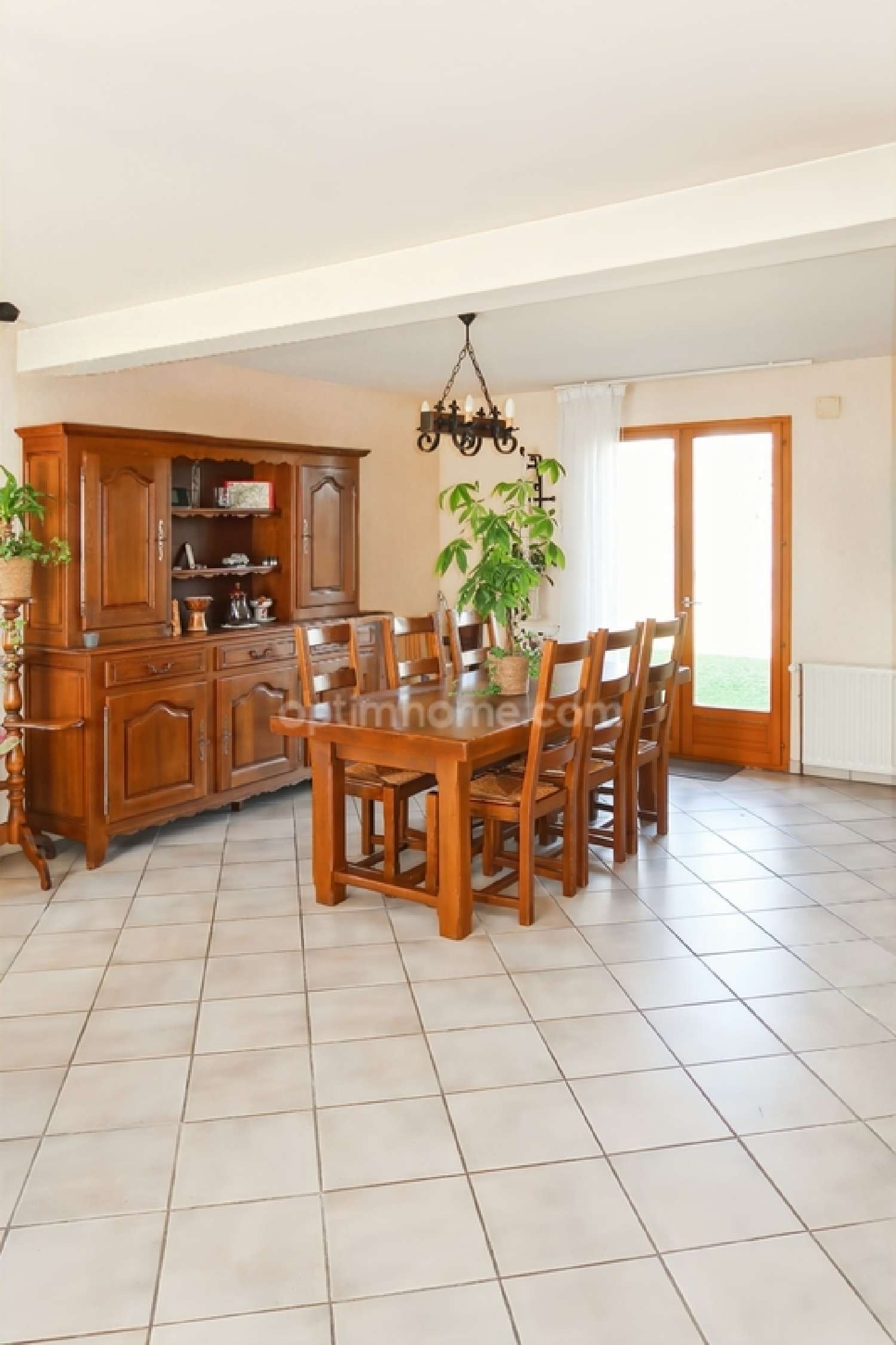  kaufen Haus Laneuvelotte Meurthe-et-Moselle 6