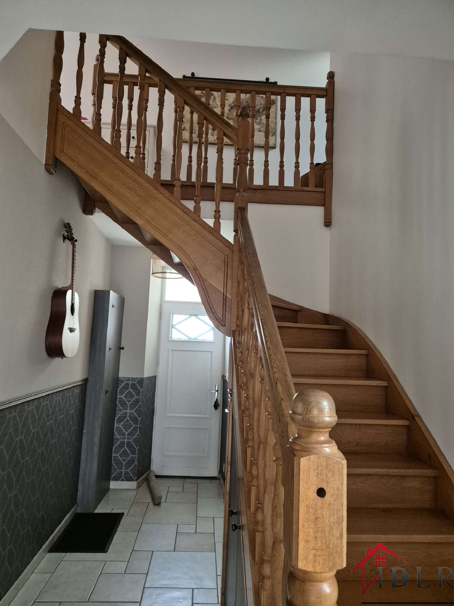  kaufen Haus Chancenay Haute-Marne 4