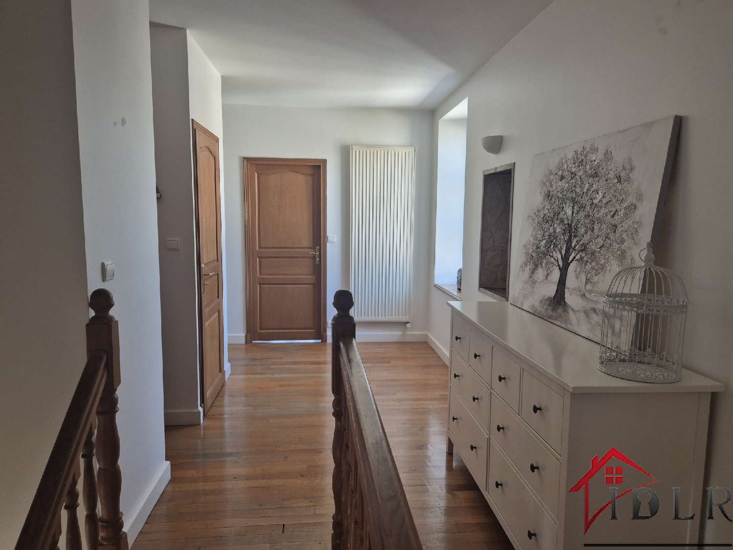  kaufen Haus Chancenay Haute-Marne 5