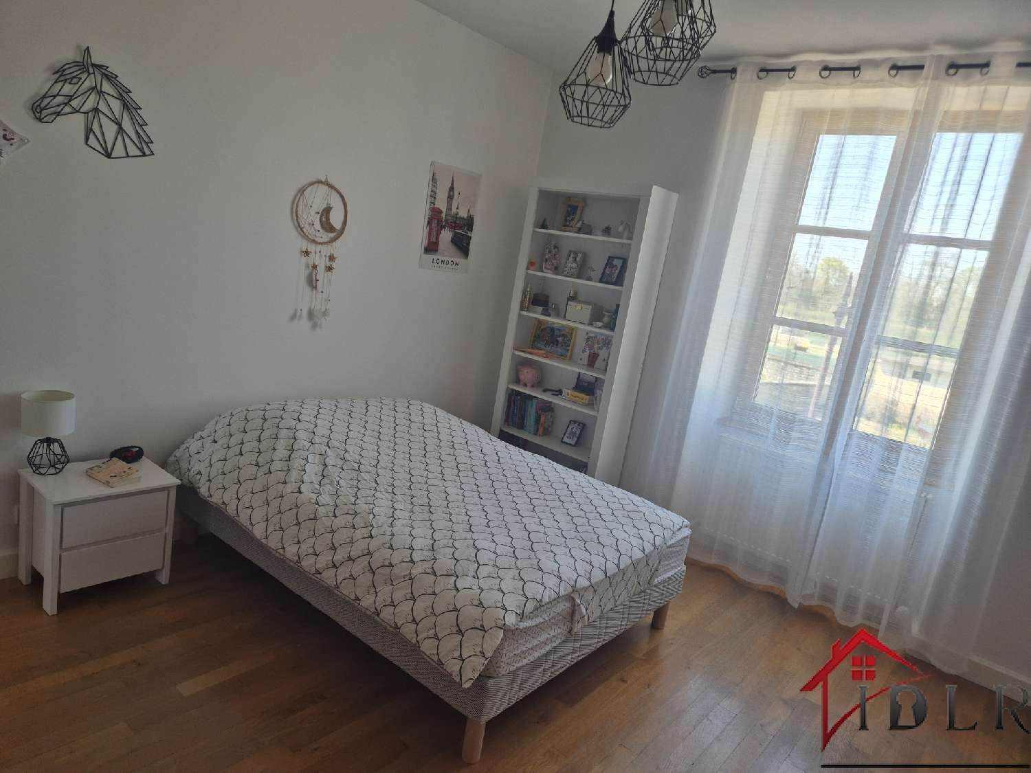  kaufen Haus Chancenay Haute-Marne 7