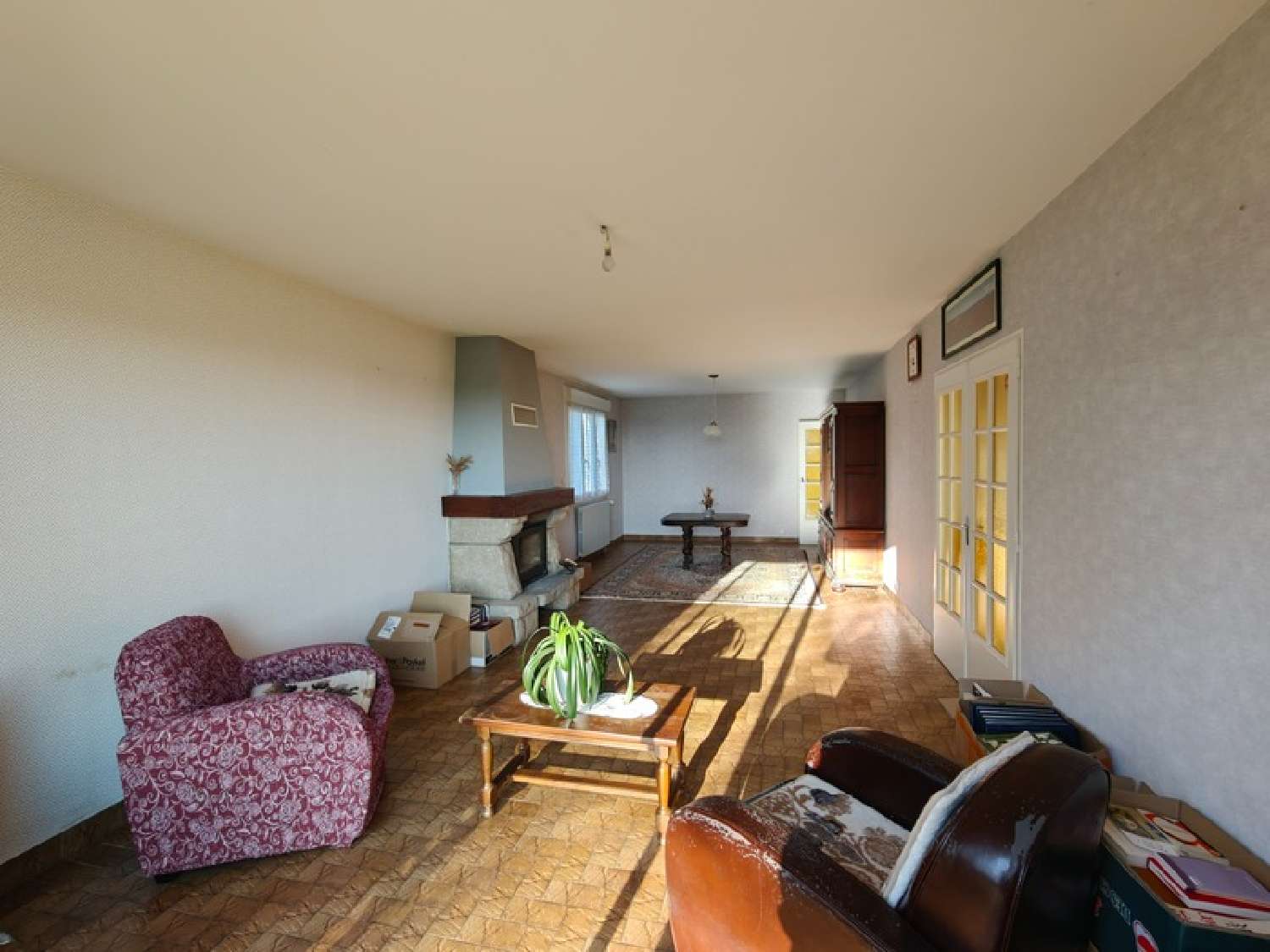 kaufen Haus Langan Ille-et-Vilaine 5