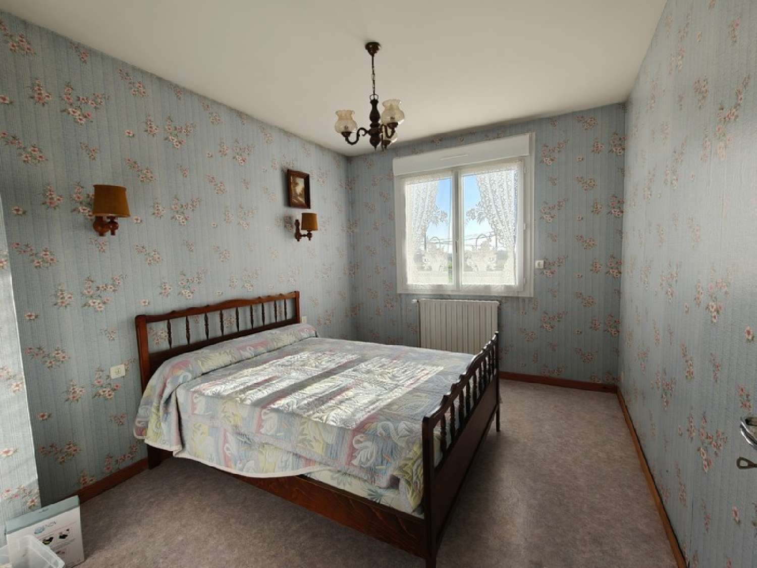  kaufen Haus Langan Ille-et-Vilaine 7