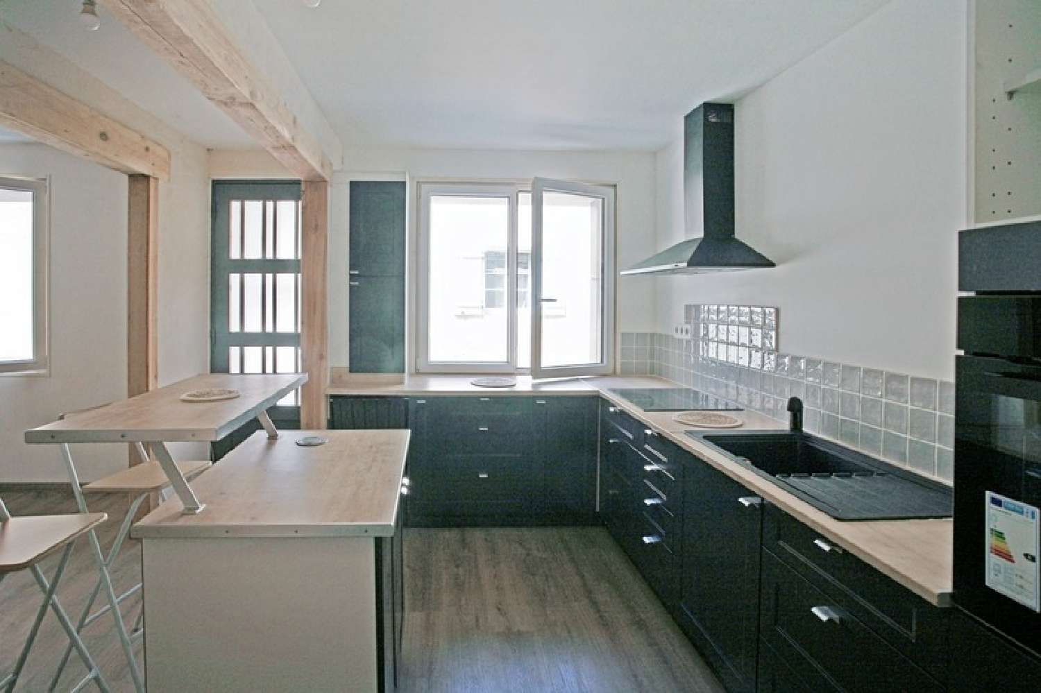  kaufen Haus Langoiran Gironde 4