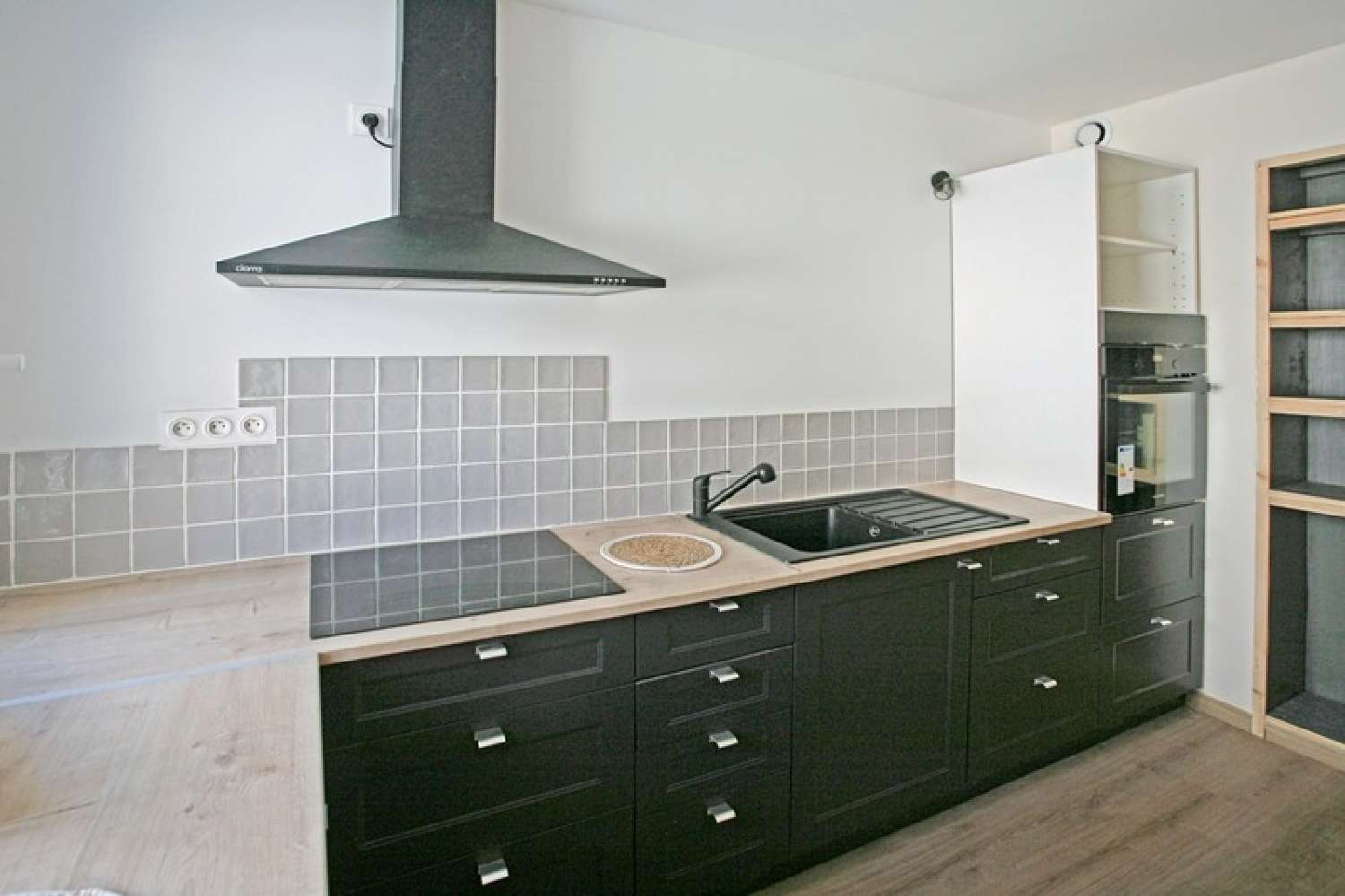  kaufen Haus Langoiran Gironde 5