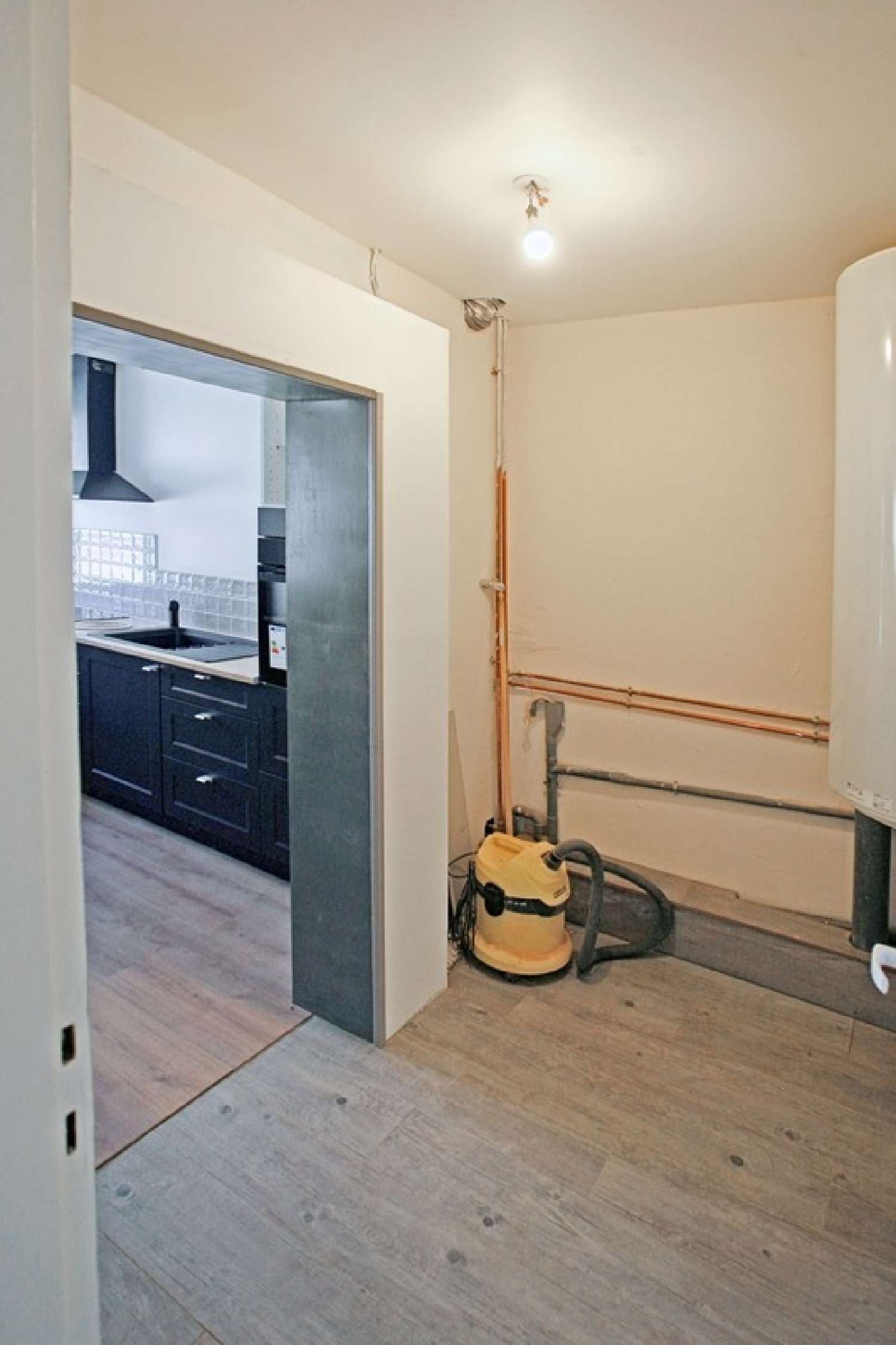  kaufen Haus Langoiran Gironde 6