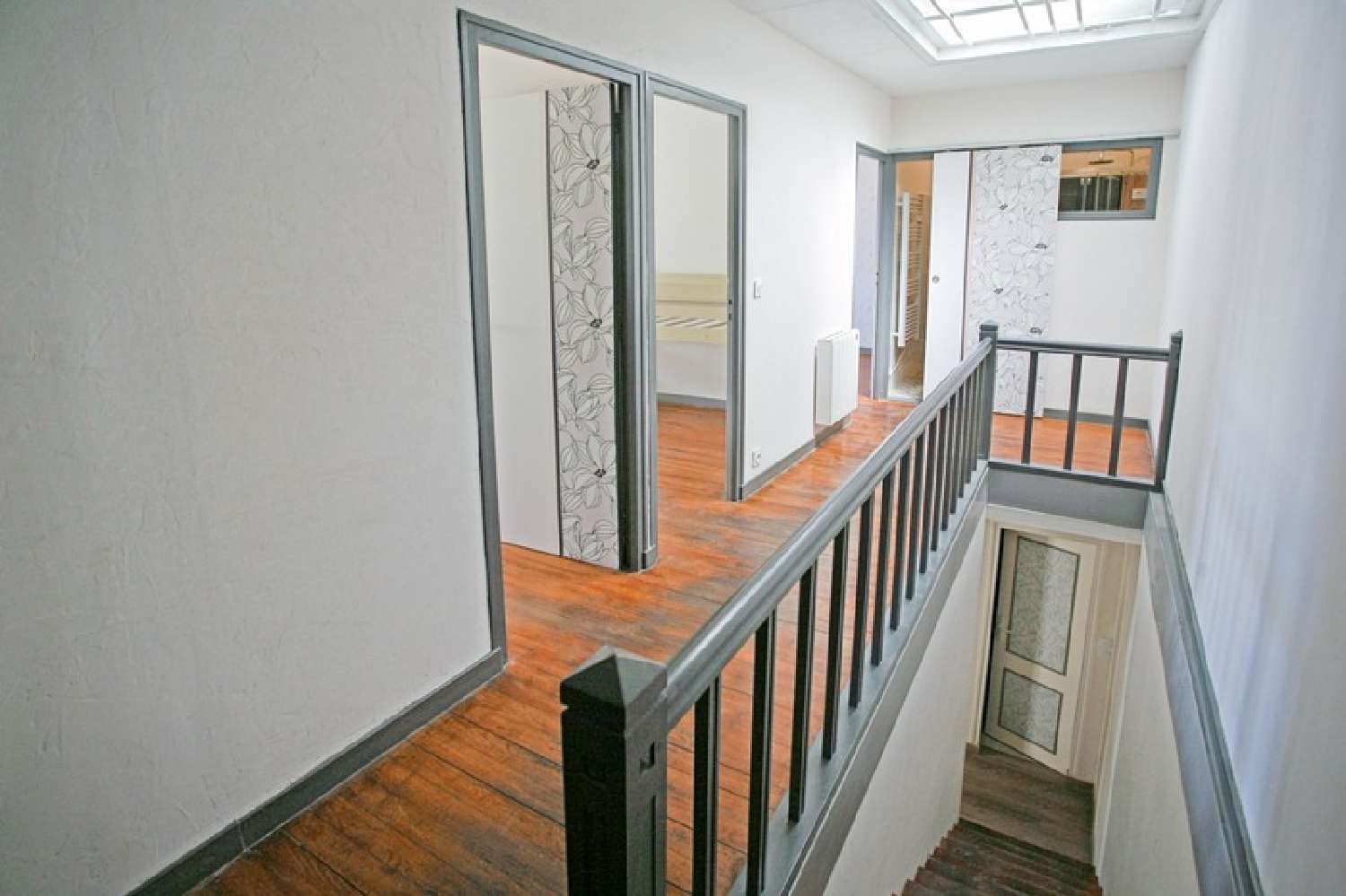  kaufen Haus Langoiran Gironde 7