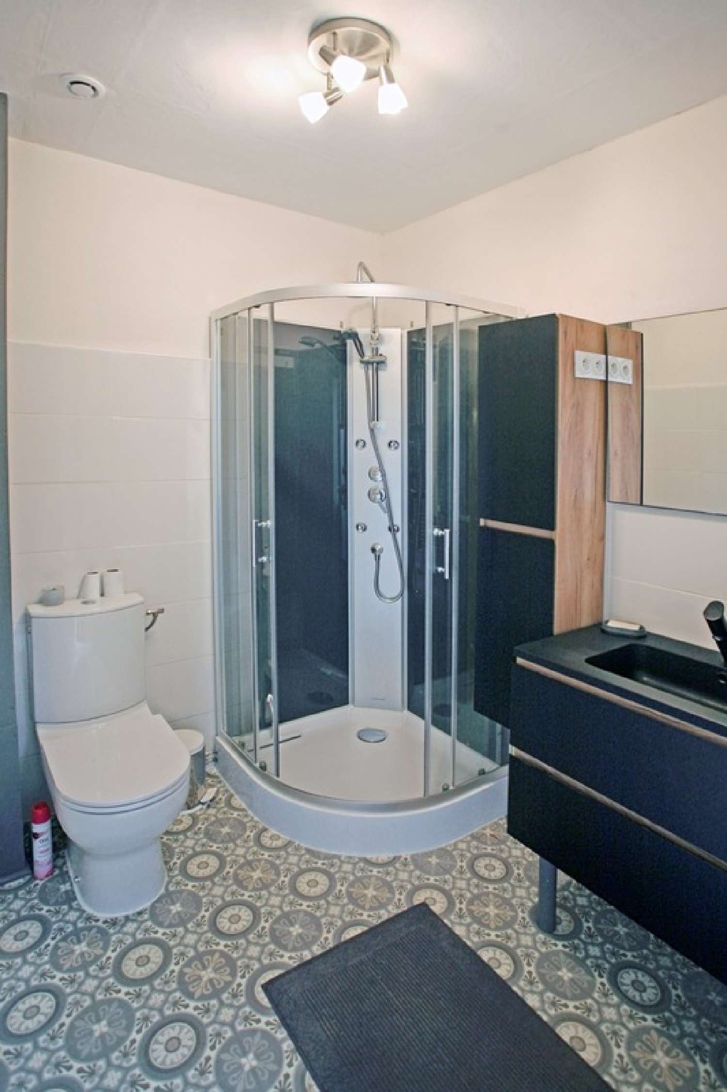  kaufen Haus Langoiran Gironde 8
