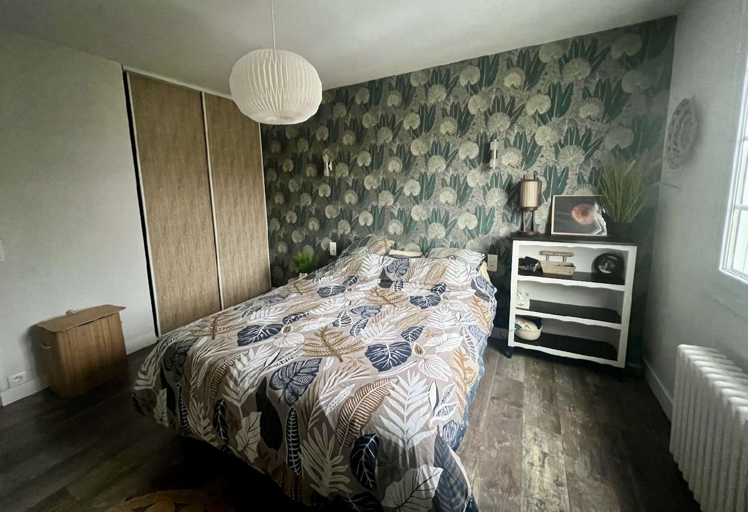  kaufen Haus Languidic Morbihan 6