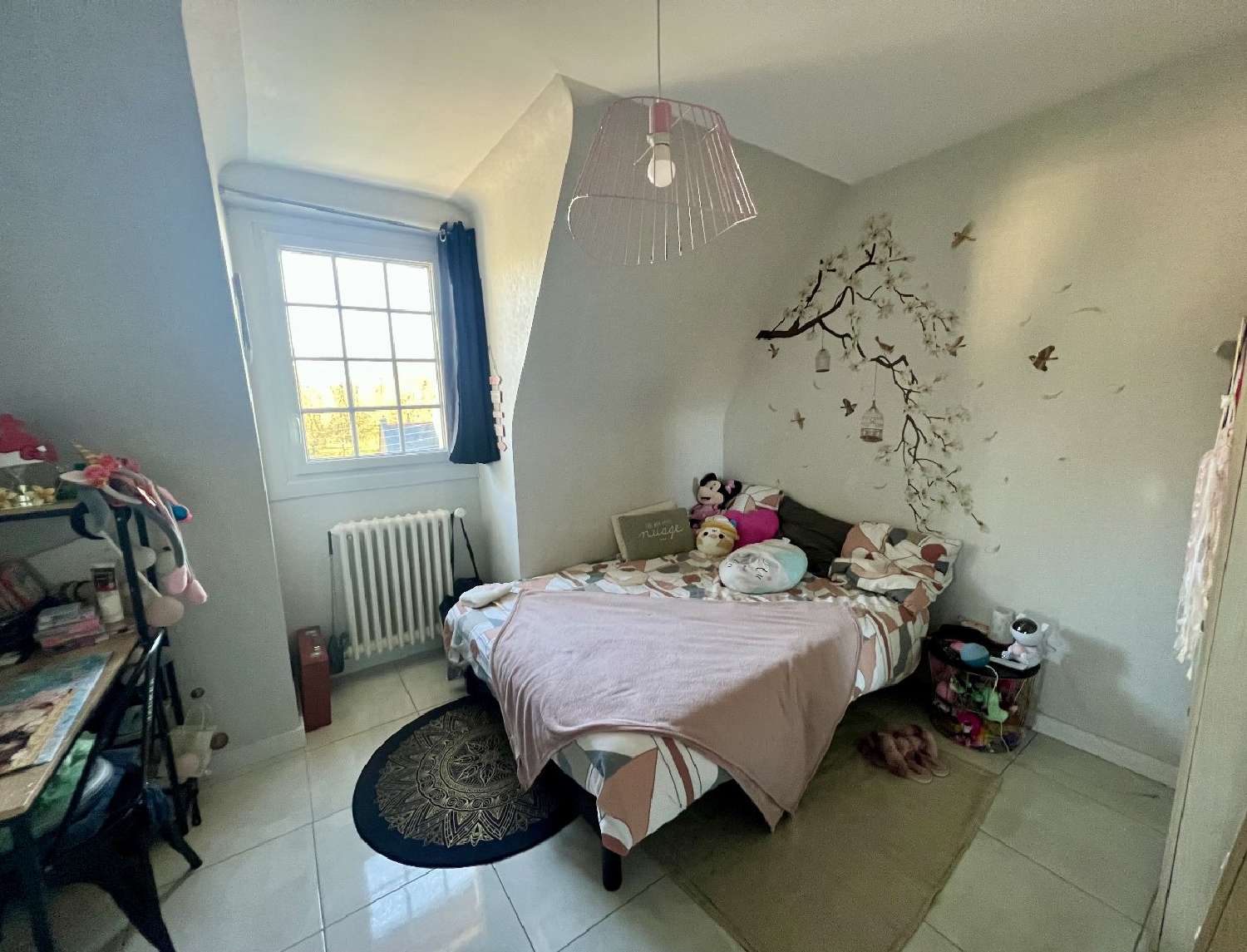  kaufen Haus Languidic Morbihan 7