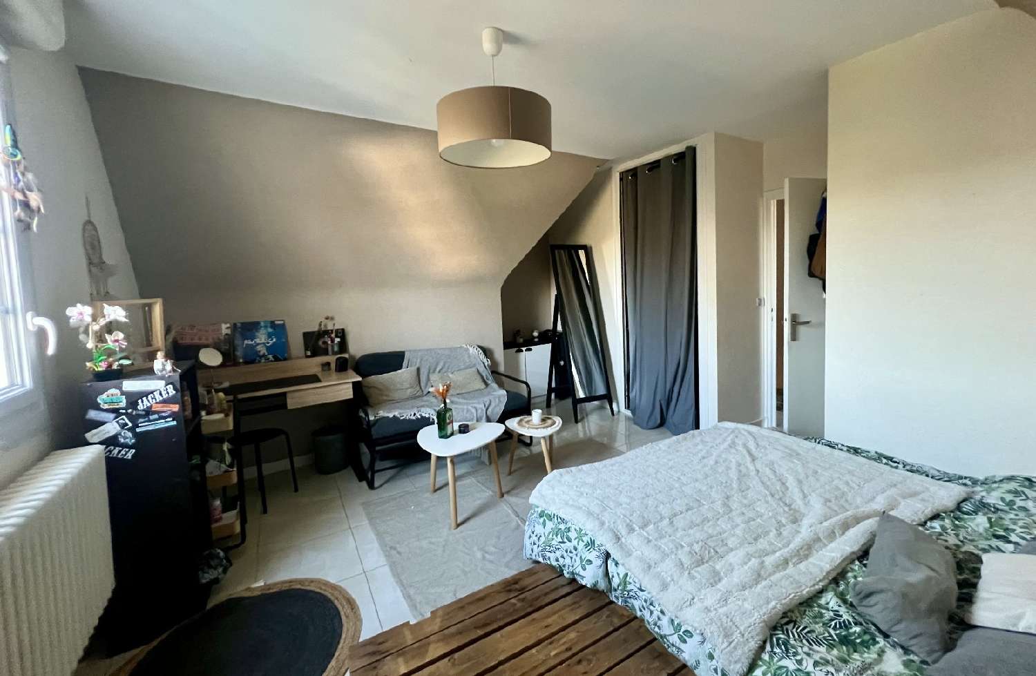  kaufen Haus Languidic Morbihan 8