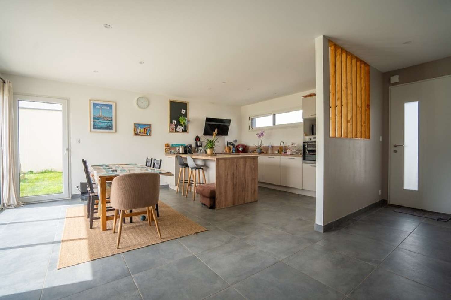  kaufen Haus Lannilis Finistère 2
