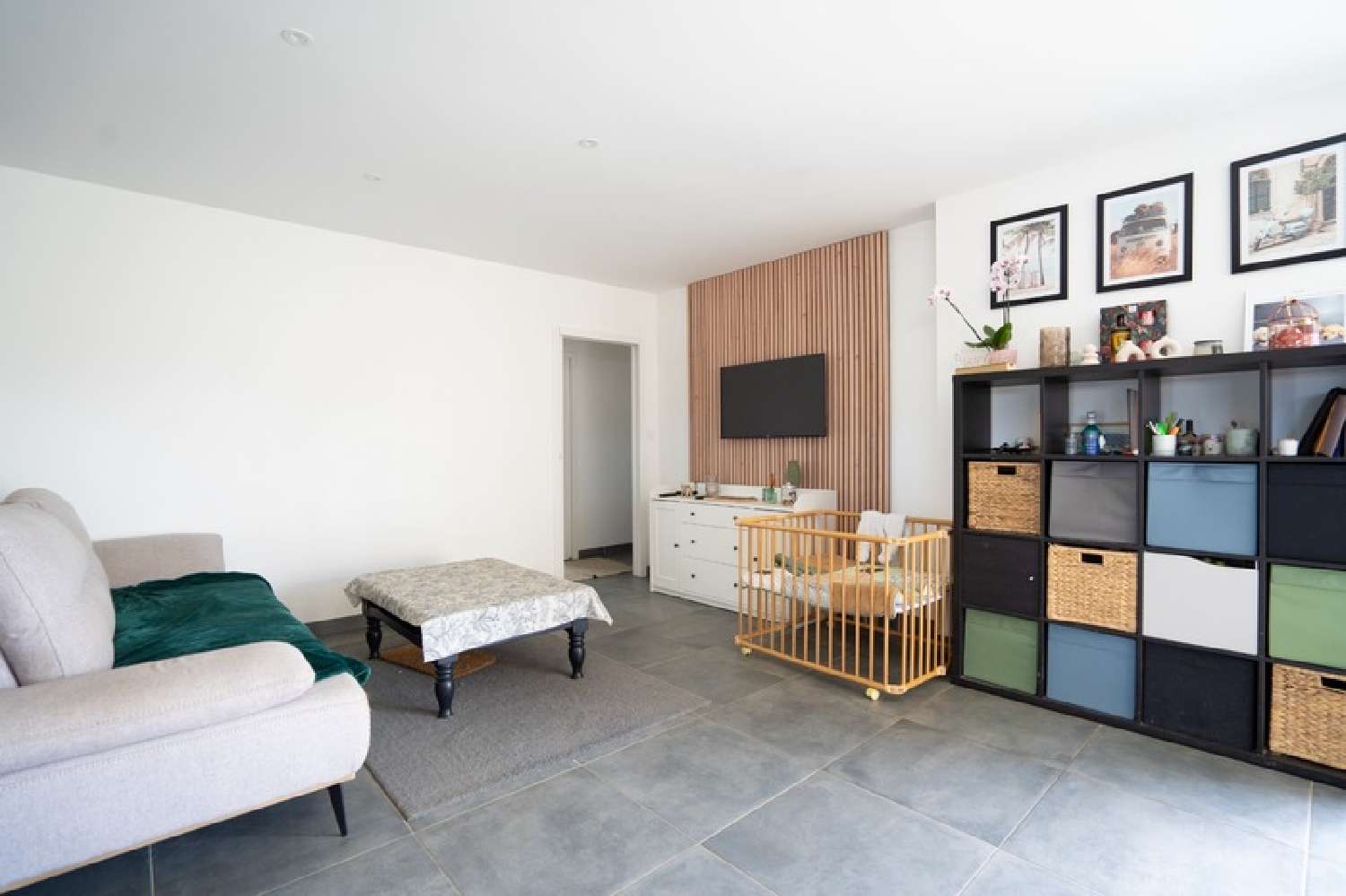  kaufen Haus Lannilis Finistère 3