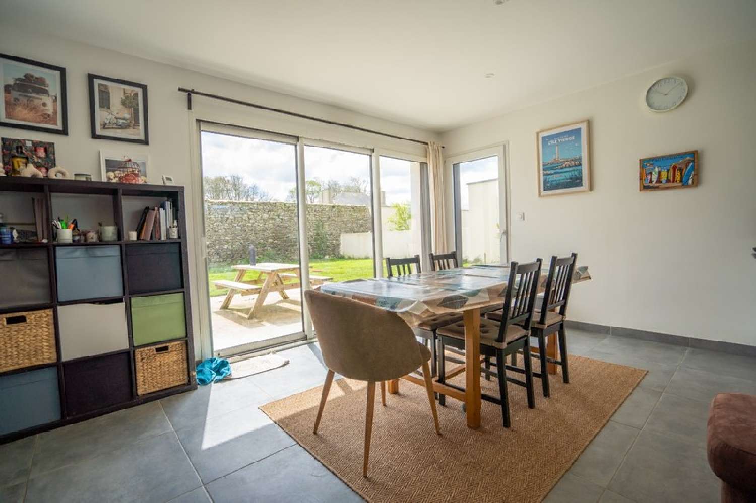  kaufen Haus Lannilis Finistère 4