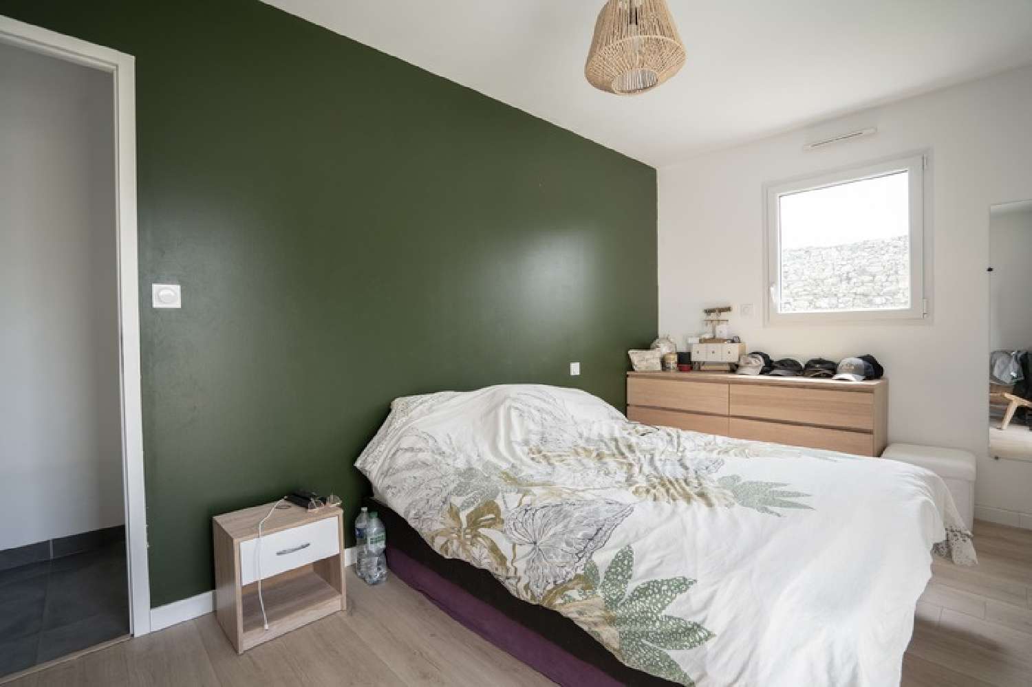  kaufen Haus Lannilis Finistère 5