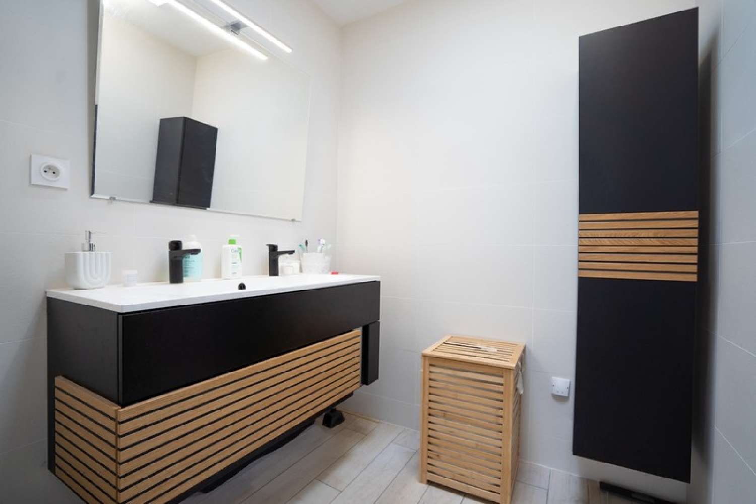  kaufen Haus Lannilis Finistère 6
