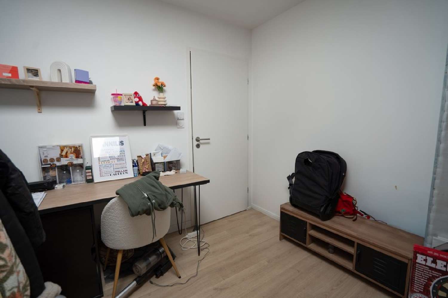  kaufen Haus Lannilis Finistère 8