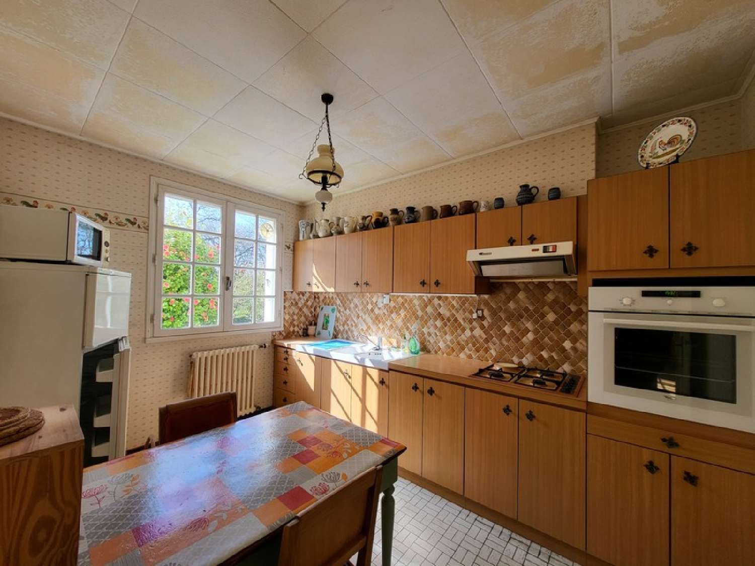  kaufen Haus Lannion Côtes-d'Armor 7