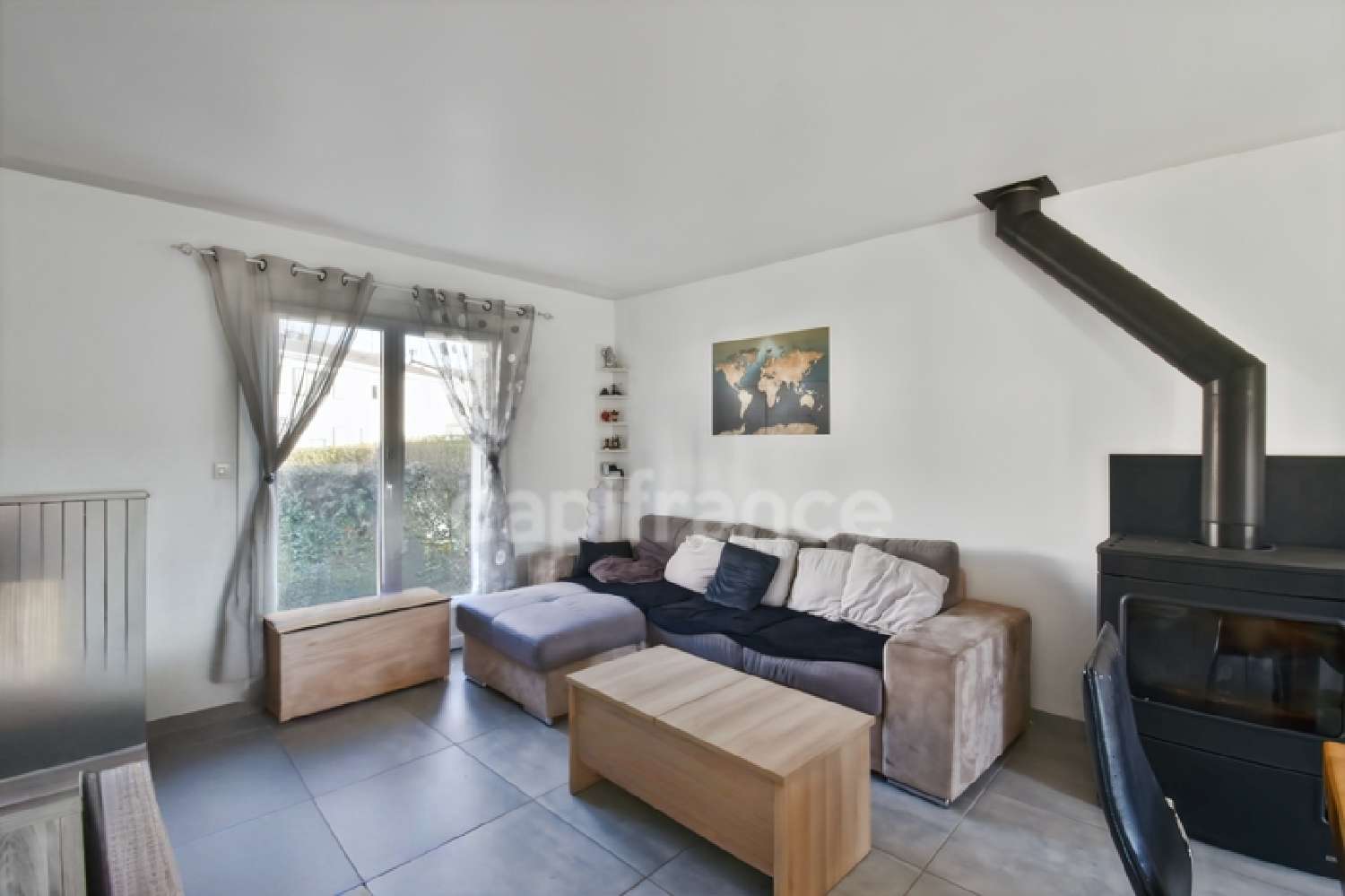  kaufen Haus Lannoy Nord 4