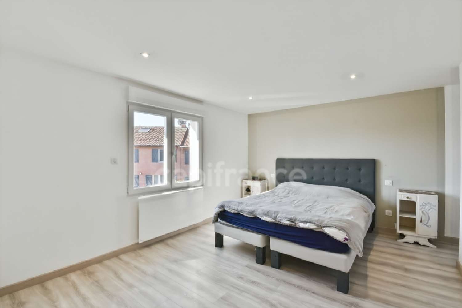  kaufen Haus Lannoy Nord 6