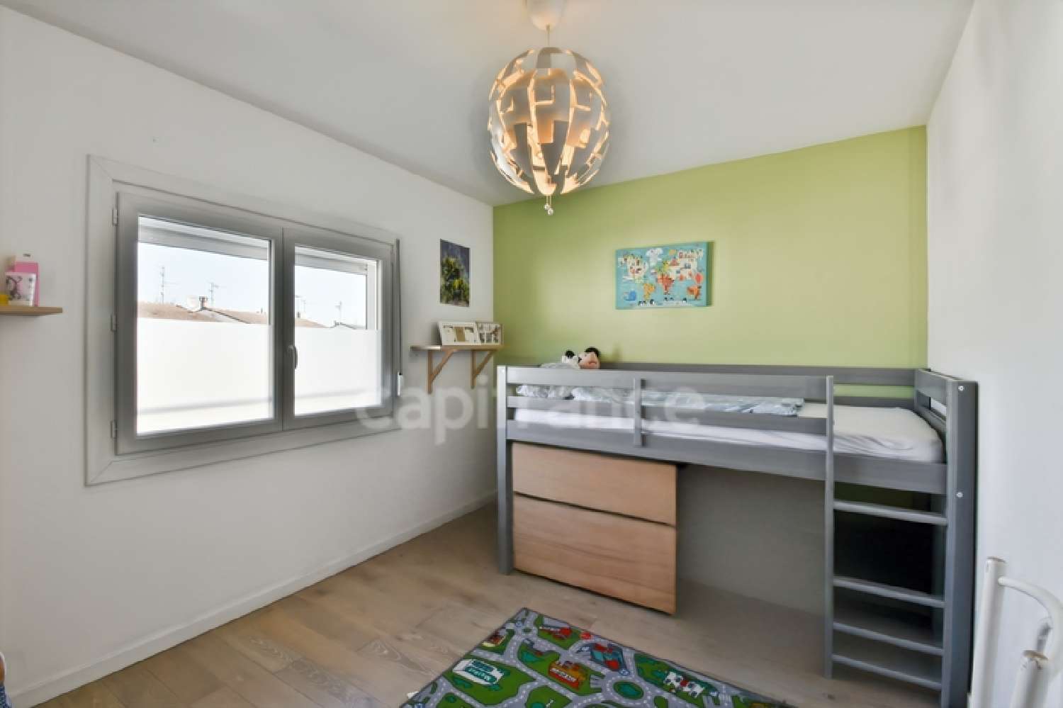  kaufen Haus Lannoy Nord 7