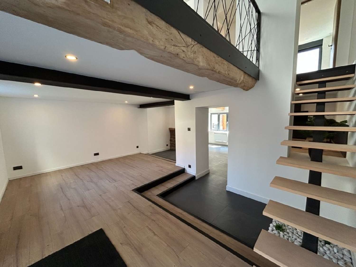  kaufen Haus Lannoy Nord 2