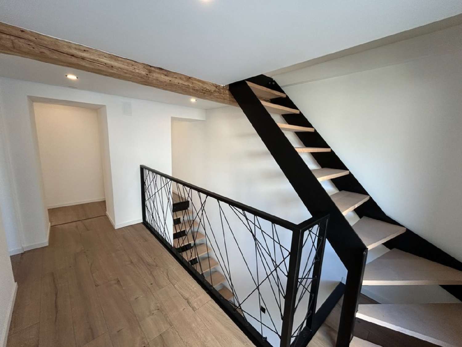  kaufen Haus Lannoy Nord 6