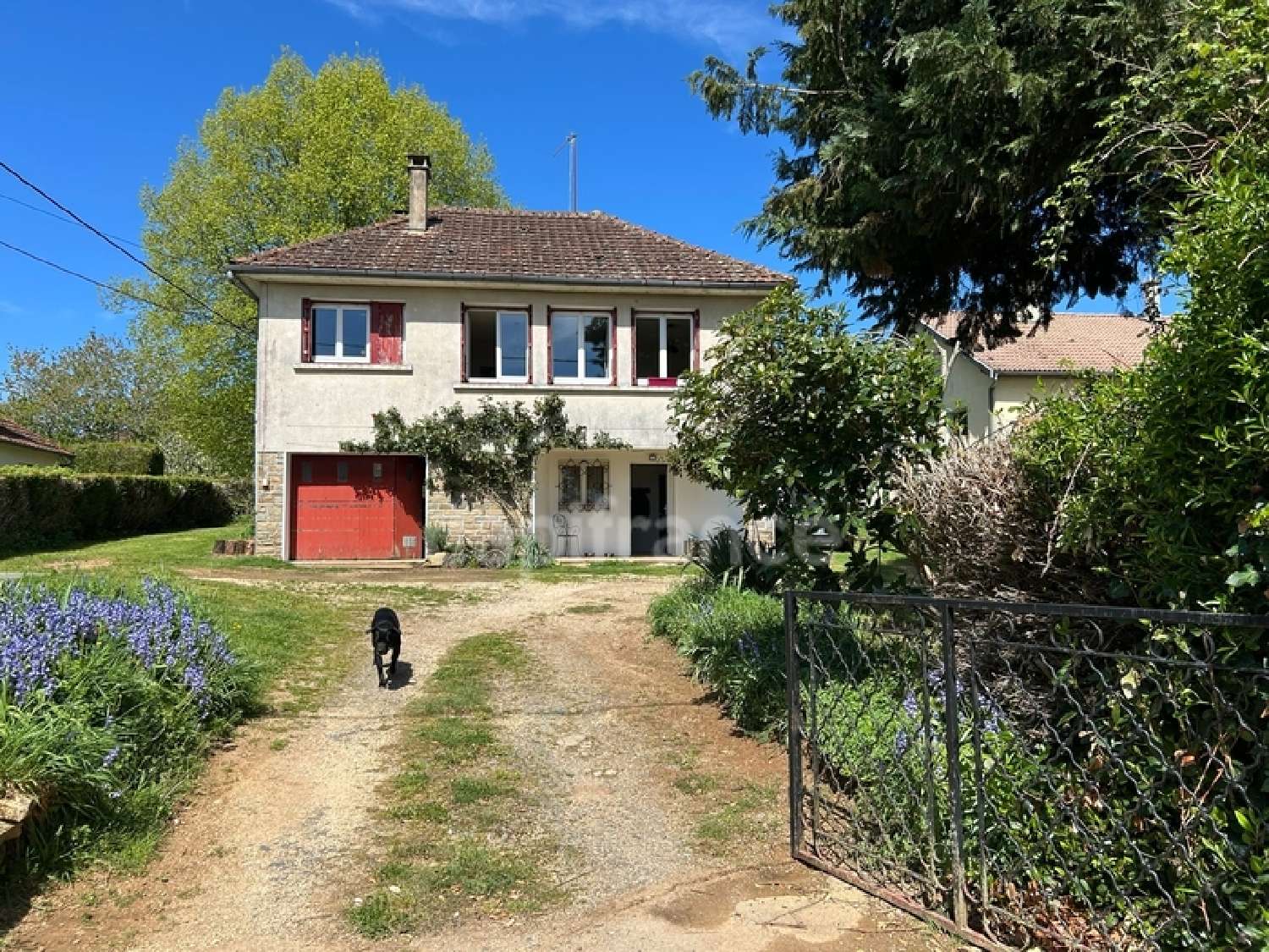  kaufen Haus Lanouaille Dordogne 1