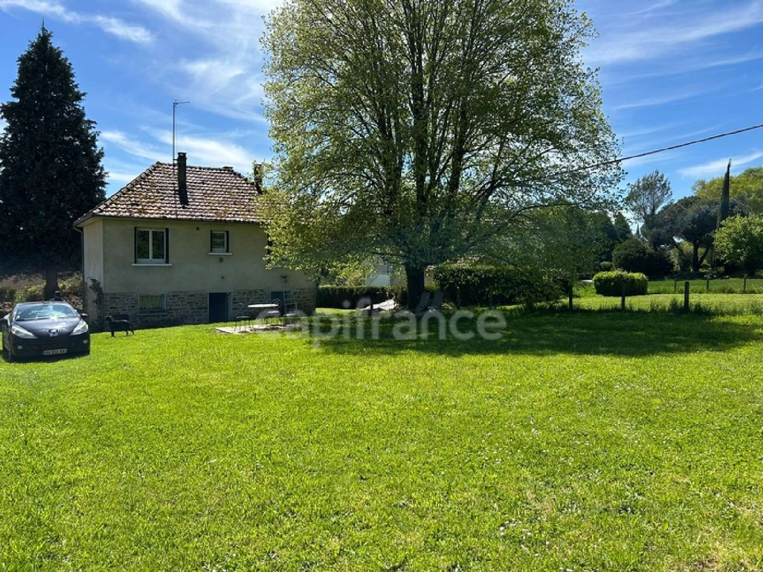  kaufen Haus Lanouaille Dordogne 3