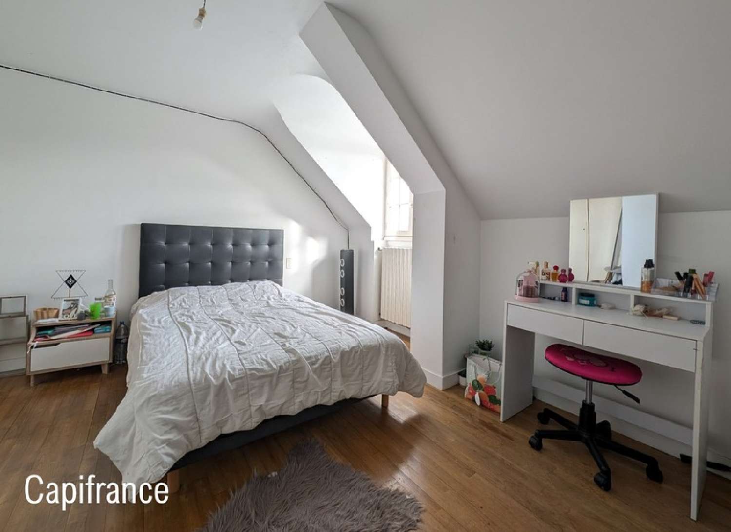  kaufen Haus Lantillac Morbihan 6