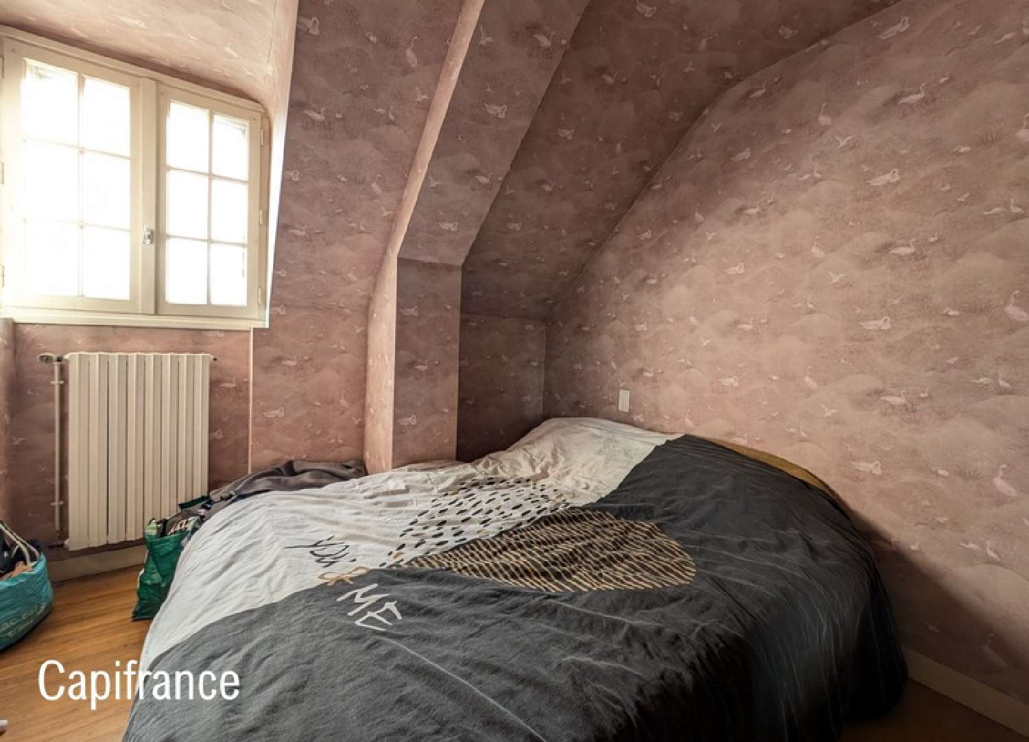  kaufen Haus Lantillac Morbihan 8