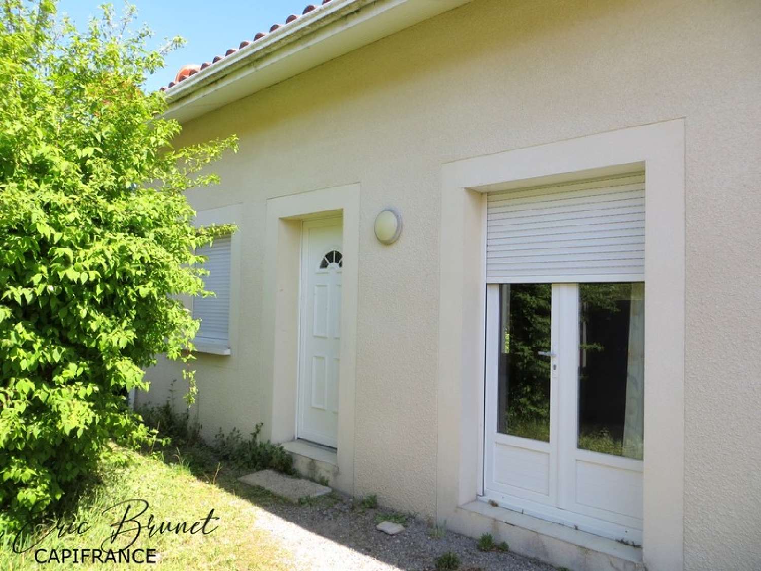  kaufen Haus Lanton Gironde 1