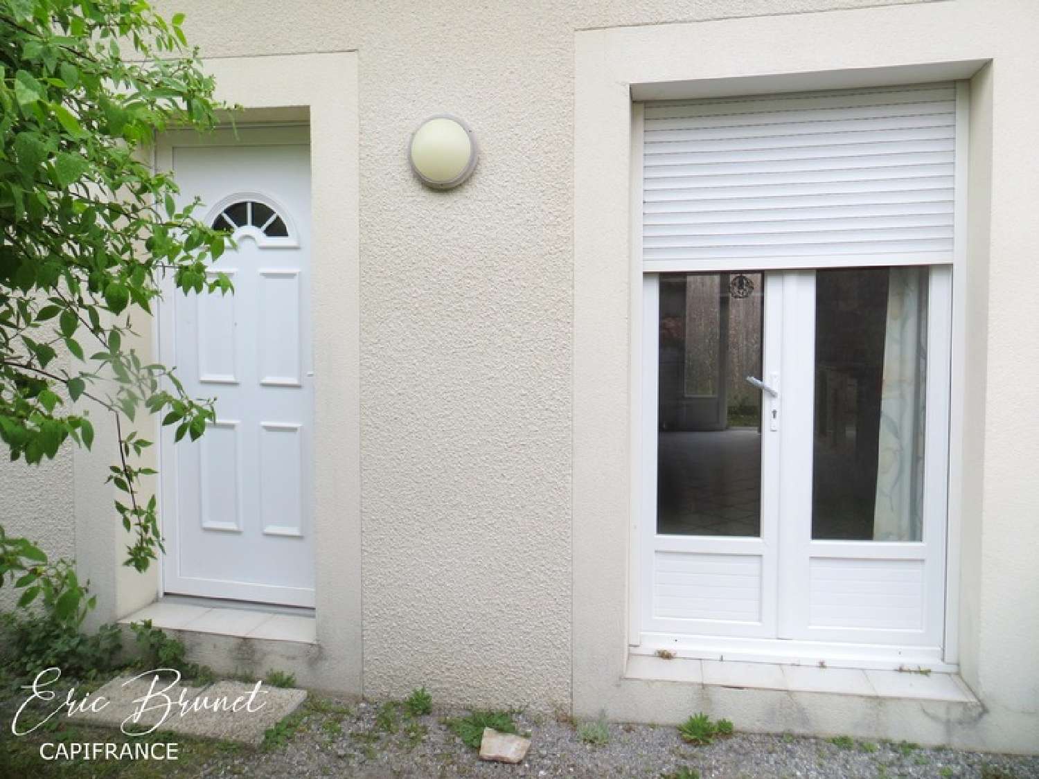  kaufen Haus Lanton Gironde 2