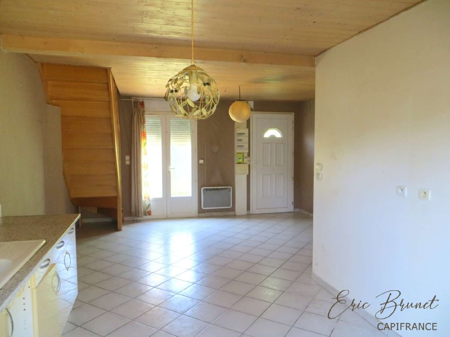  kaufen Haus Lanton Gironde 4