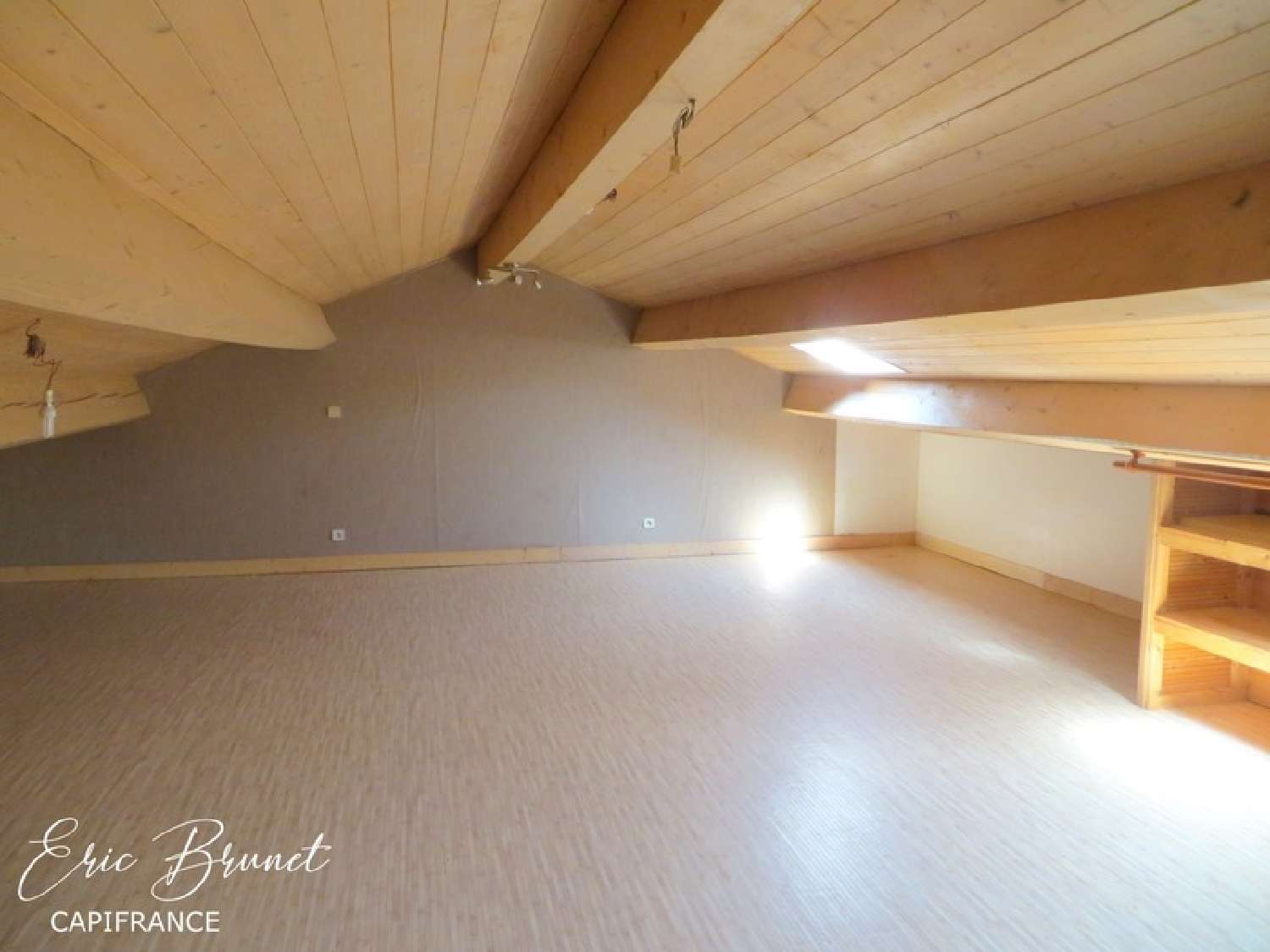  kaufen Haus Lanton Gironde 6