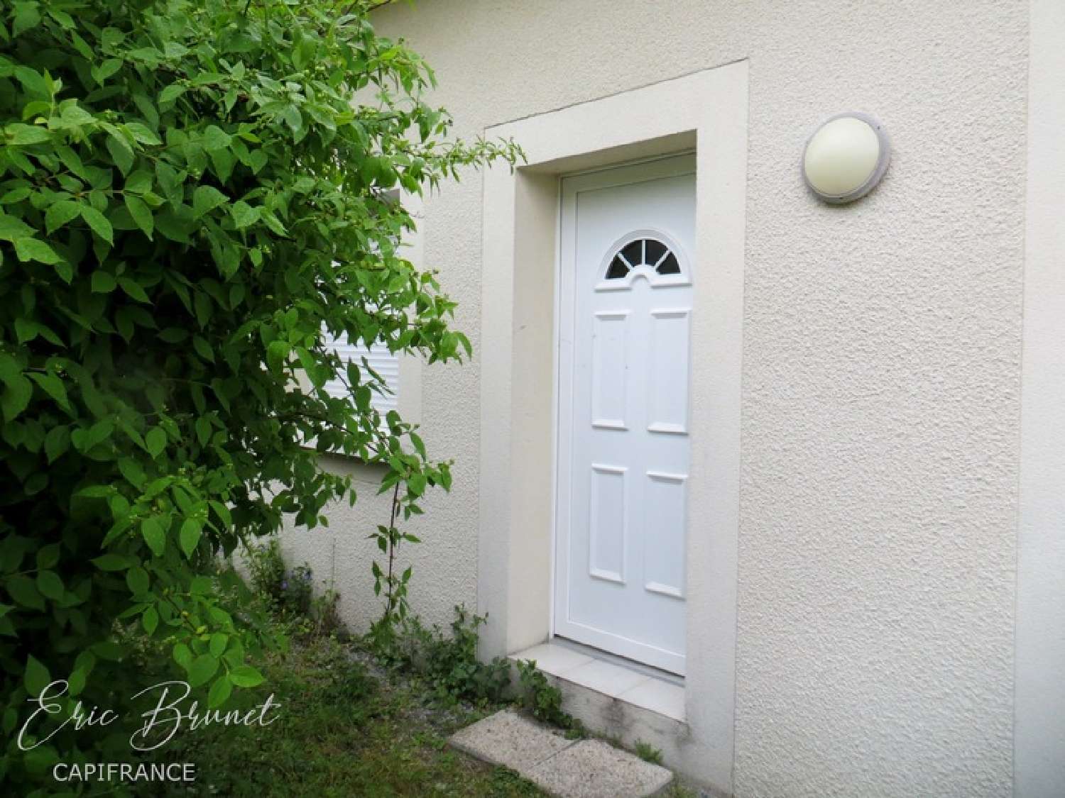  kaufen Haus Lanton Gironde 7