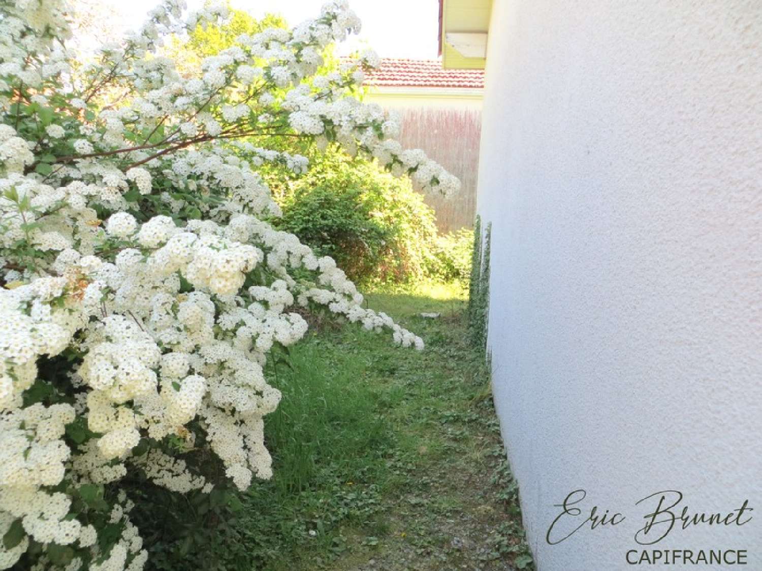 kaufen Haus Lanton Gironde 8