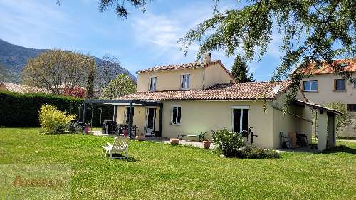 Laragne-Monteglin Hautes-Alpes Haus Bild 7056509