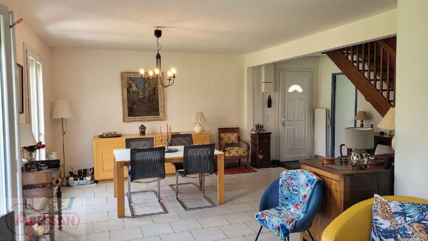  kaufen Haus Laragne-Monteglin Hautes-Alpes 3